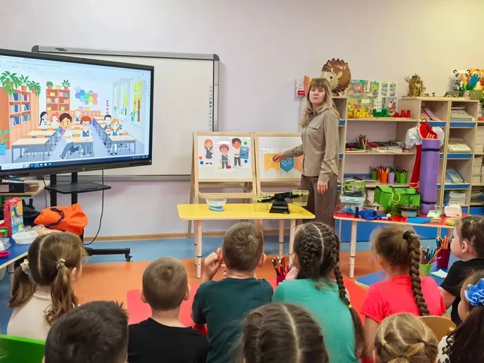 a5a0fc81-cca4-47b3-a9e7-81f7b531ab3a