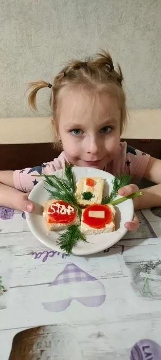 3f597d38-bac1-4abb-ba90-4a4376072352