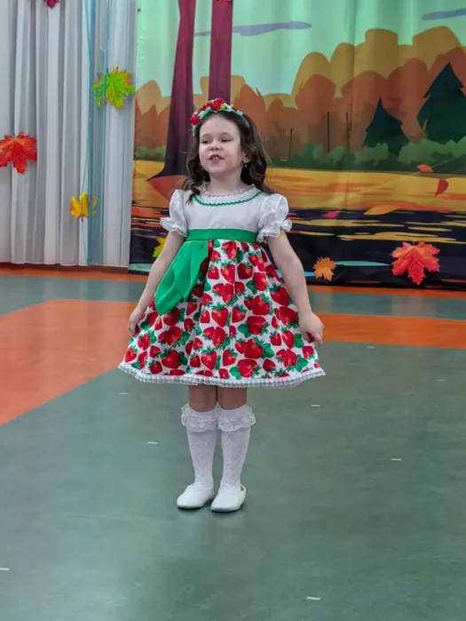 5e100bf6-6c7a-4b68-a294-80fb5c63be1b