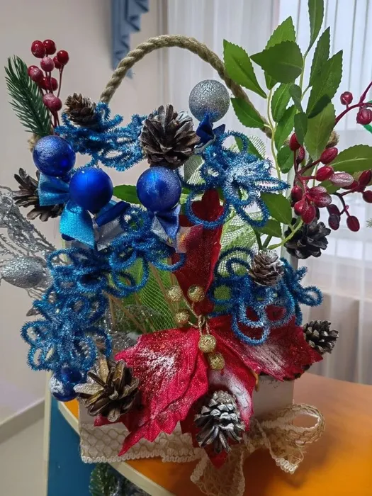 6e2b609a-137b-4a7f-b38c-5571cc9101cc