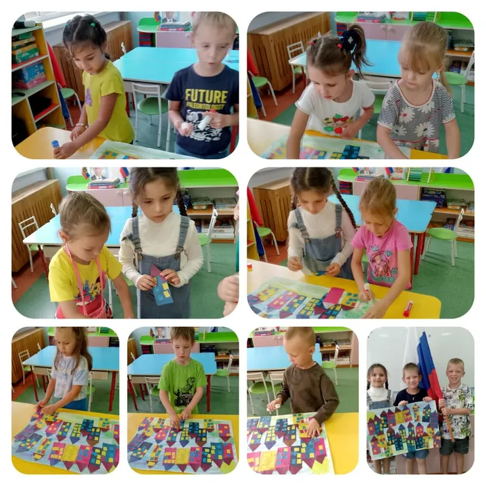 09007979-314a-4721-b4e0-385ece91d421