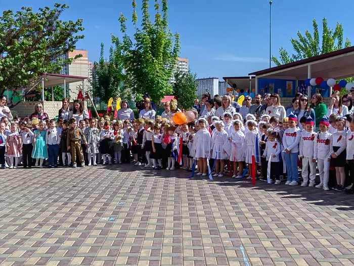 86a54dcd-afa0-4afd-b11d-dd4e9e27d447