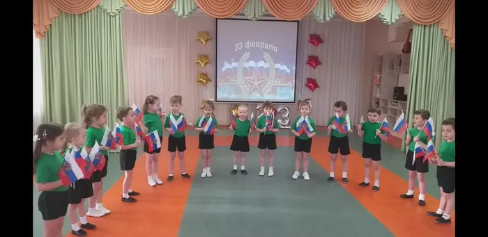 ee8ede5f-5a8d-4dd9-9ffd-17c1f0b7fc9b