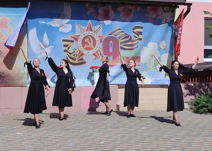 01f5713a-630b-47b8-a774-57486ce1e6dd