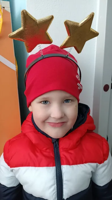 2350394a-28a2-43b3-82e1-fb0ac0ba90aa