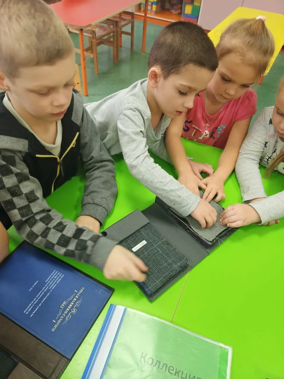 f8185e18-25c0-45db-8ebc-49c74f5eb976