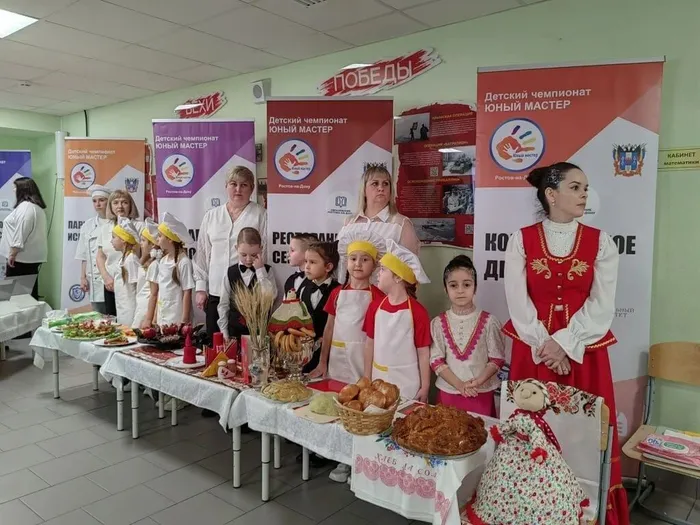 6a50b590-7a76-44ac-8eac-cc78ee774c11