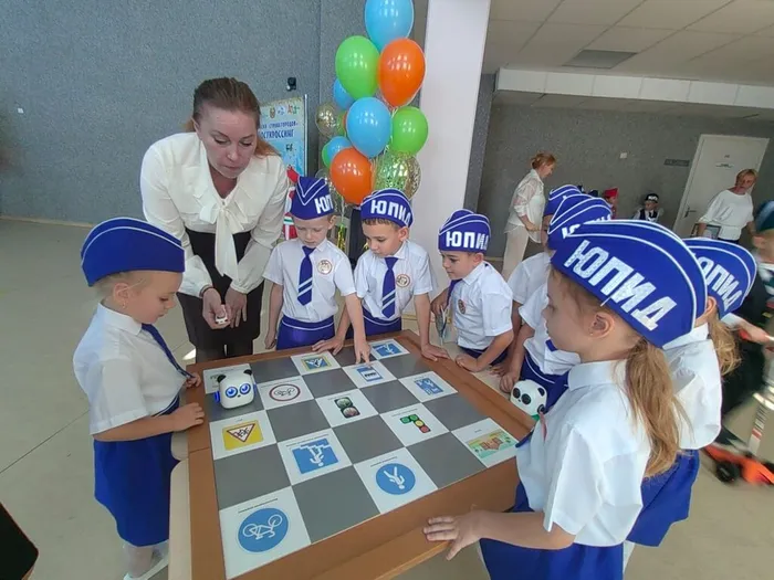 292ea9e5-ade1-4702-9230-30b99b5bcac1