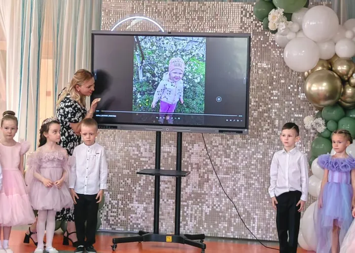 4b08a92d-0f7f-4c90-be8f-f981b8f7d96b