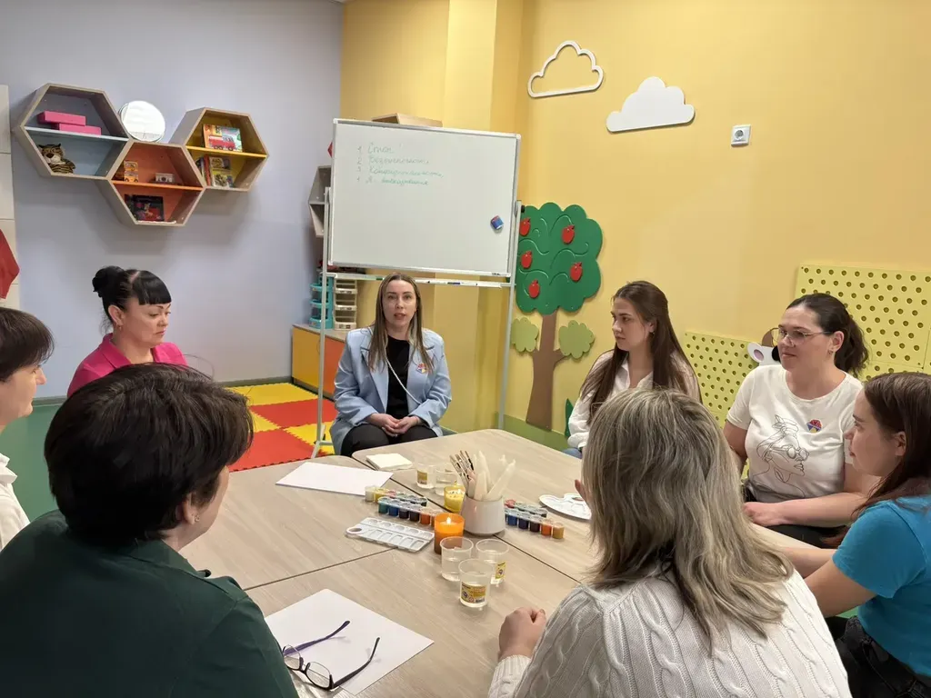 d679a524-185d-4d80-9237-d1e063cf5cfd