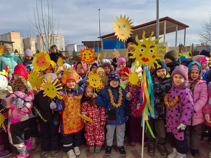 e7f78ec0-0935-4b0a-8a9e-ff9da3b23860