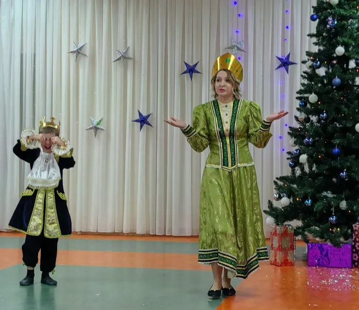 45e9a437-467e-4013-a811-ca74f3538294