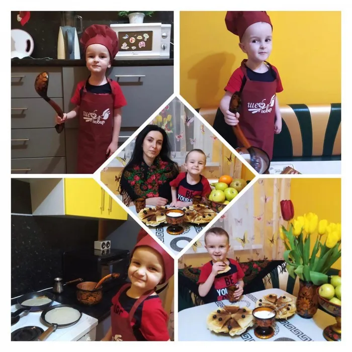 05f09595-376e-4a89-b49a-3f786a00dd79