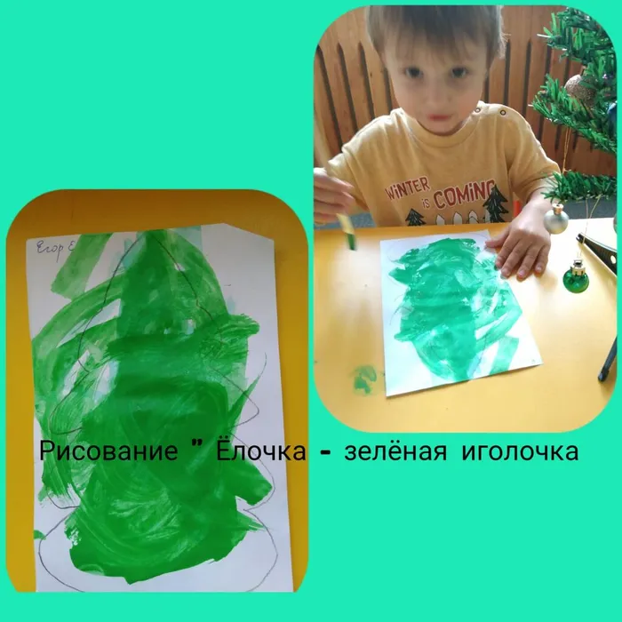 fdfef627-1fd5-4010-aec4-5619918f2f0e