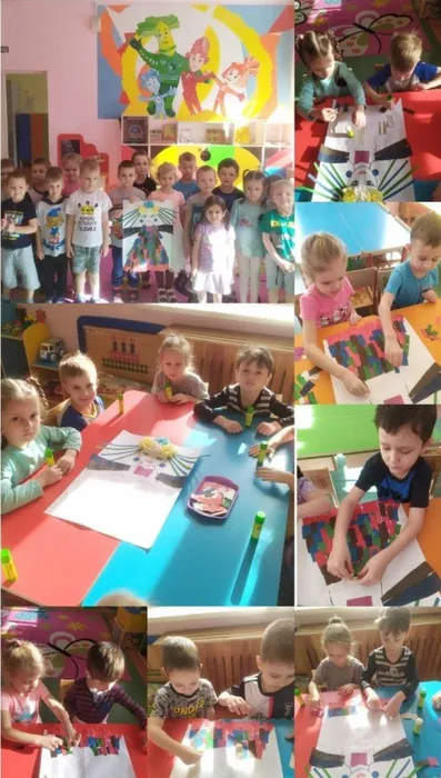 0930b580-e3e3-452e-bbe9-10b6fd439ac8