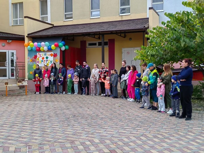 4f9f56fb-1c4d-4fd7-abe6-2ed86c42fc2b