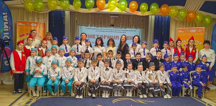 1083efc8-6a59-45ac-ab81-845cfb306d4a