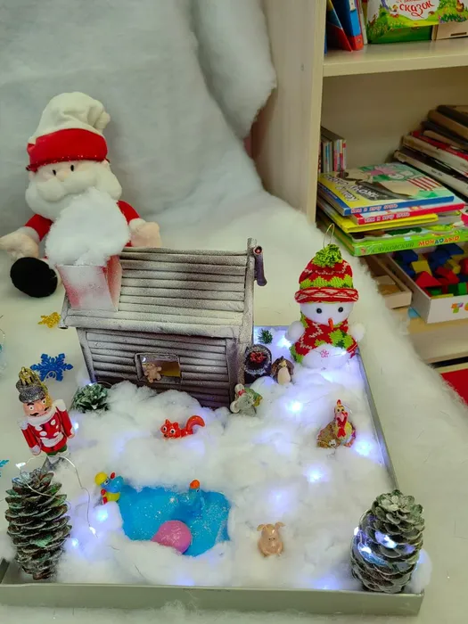 338dad4d-725f-450d-9c0f-a586cdf8925c