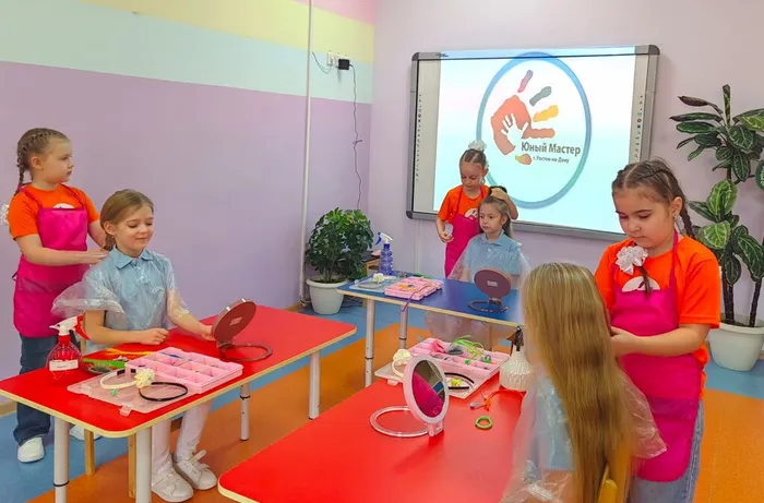 6e78438e-1717-48cd-9cfc-d36a3c436b75