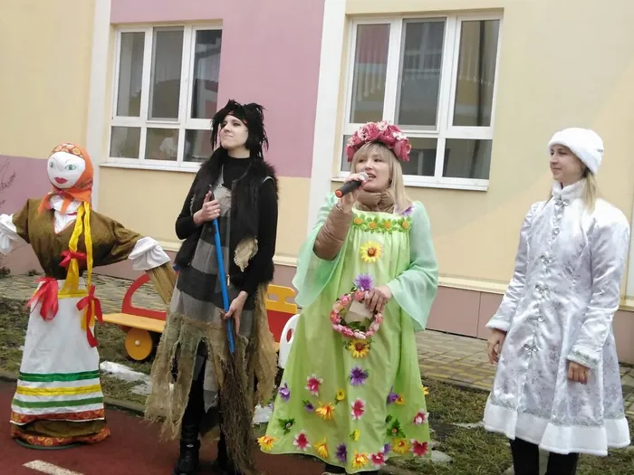 df391036-fb7c-4ed3-b2ad-ef1c5d61b25f