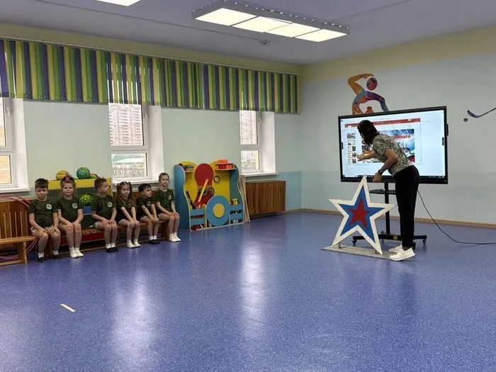 64cfb68f-aa6b-4ba7-a4cd-82a6ad65c50a