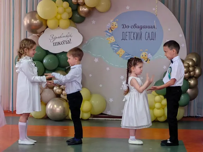 74176e74-ec63-4f18-9e5f-1e39c64f864d