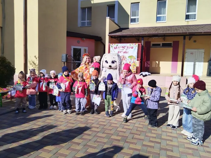 bd7ae595-eb99-43f2-8866-6ea355314603