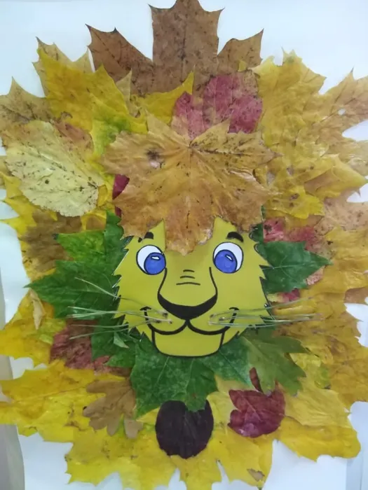 a9af5f7e-1300-4607-81b9-dae9a9eaf942