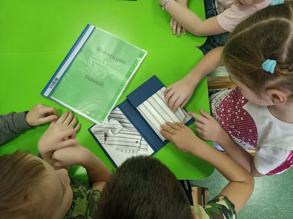 35271cfb-fda5-4f83-8157-470382173528