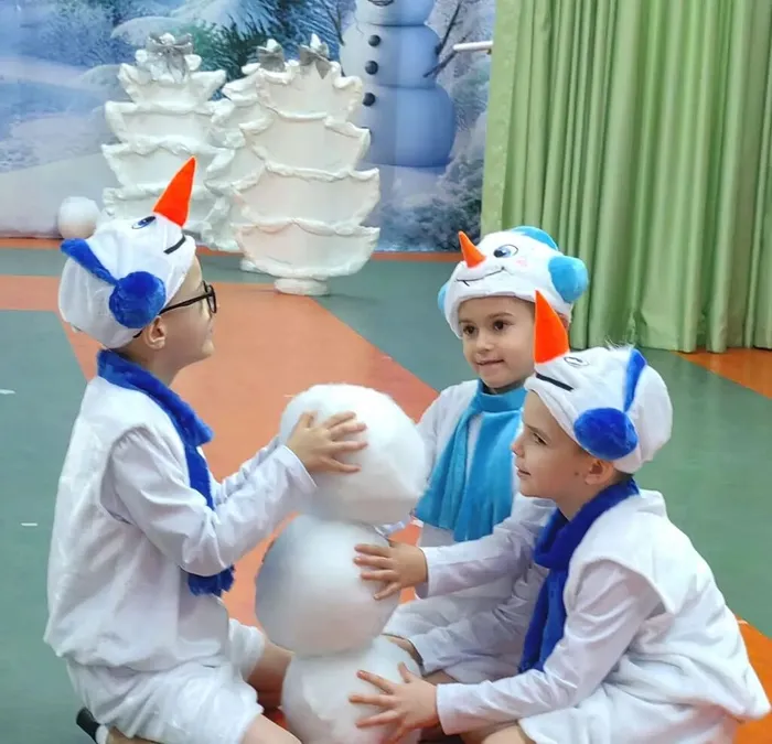 829fbac1-ecdf-4677-88e8-b83d7573e811