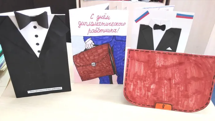 5ed34a46-4386-4659-892c-1146e99a552e