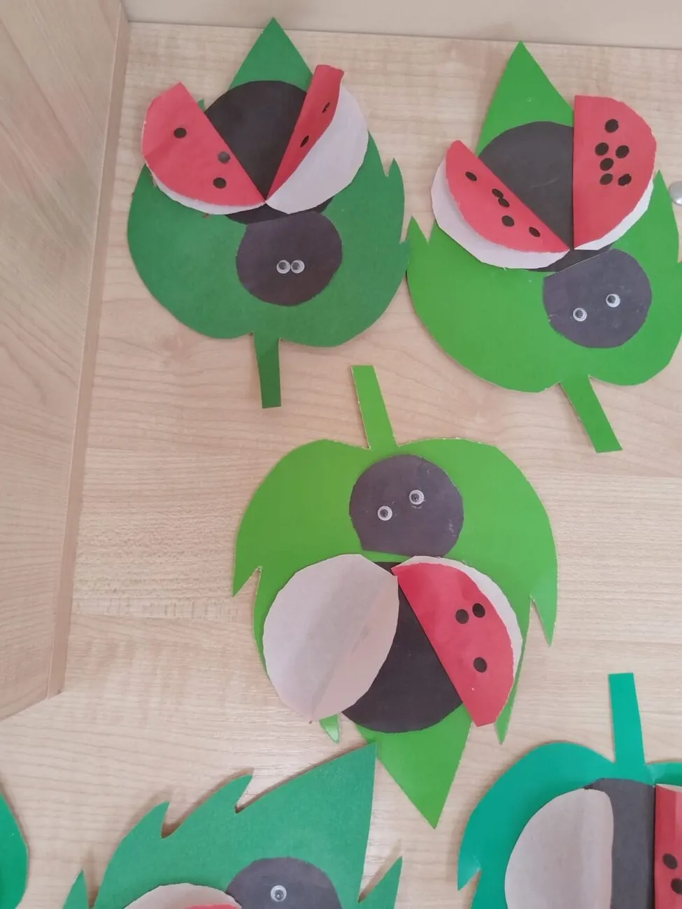 314ee2f7-ee0a-405f-8eab-56d67675f268