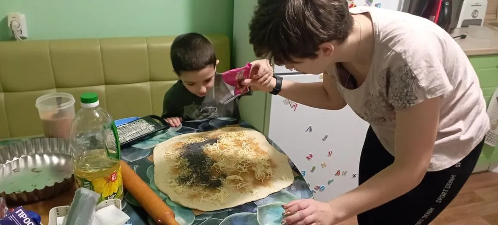 51d460de-c0be-4770-bc9b-5ed10e12f695