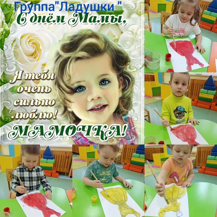 75cc624d-fd8e-47ad-a040-0b68e4a42ddc