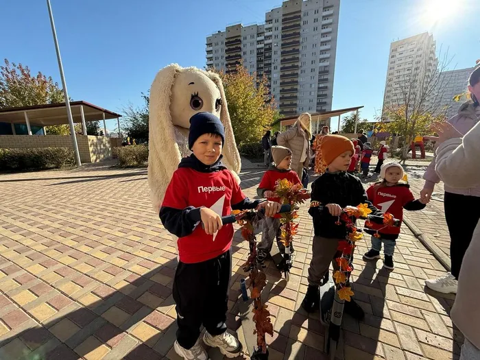 619ac739-3c11-4e8c-a8c6-412174ae9892