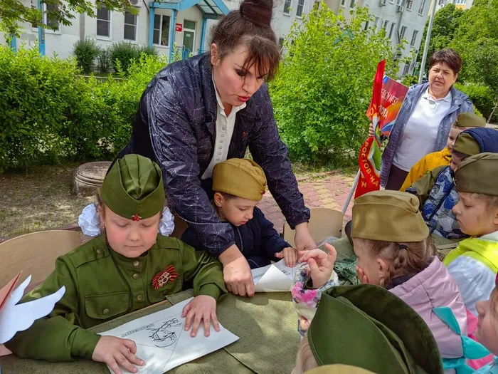 b01baf95-cede-473d-b345-5c9c862b133d