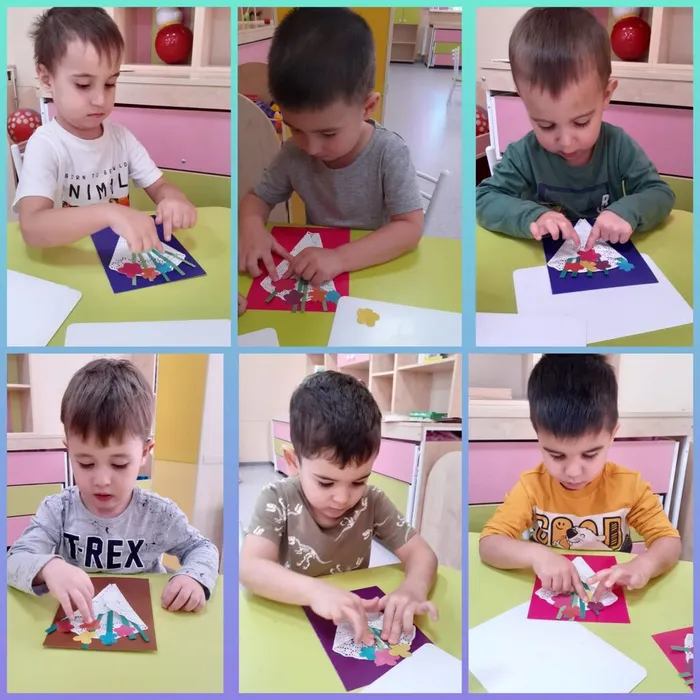 a5699fd1-188e-463f-a86c-ada9d20dcd8b