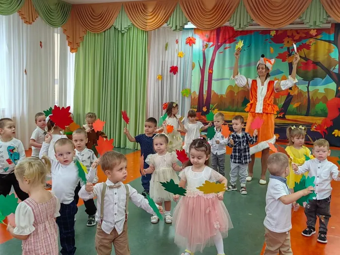 4b6ea2db-ce88-4d55-a834-cc6a5b5001fa