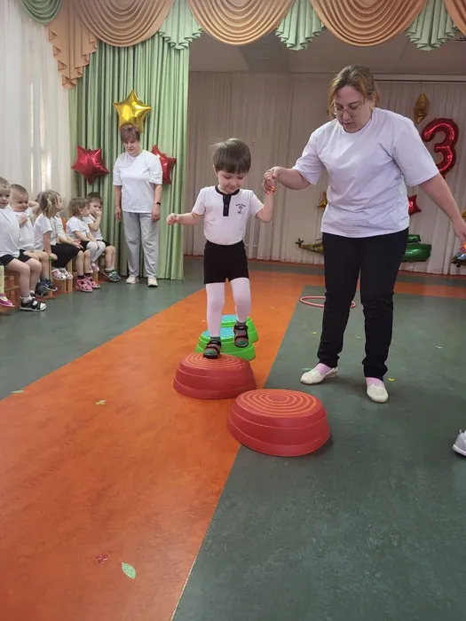 65886b75-255f-4749-aa27-a15a99187411