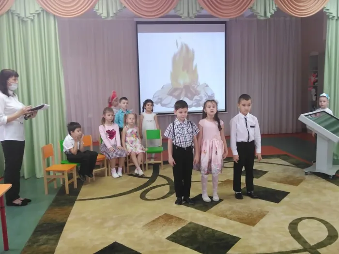 c47274da-f613-45d8-ae6a-adf34ec4d979