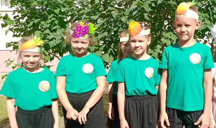 b104ed11-6593-42bd-8307-bcce4ad80945