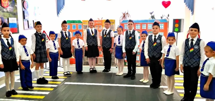 7ee3d821-8c4e-40f5-aee1-3120598d93ff