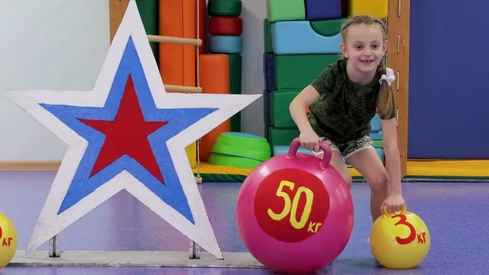 c3ac13f3-0616-42d1-8bf6-d27ff52397e7