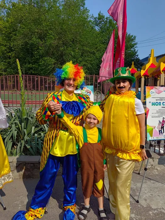 83df964a-4791-46e1-b3ce-b669d2d05176