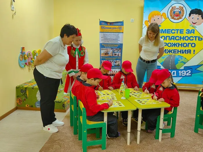 a3ead232-aa29-46ea-b198-e4622e70da58