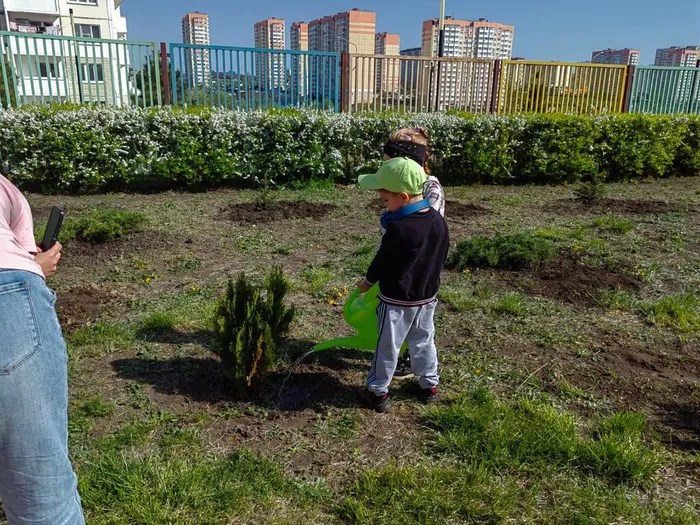 7dc97927-460a-44f0-914e-36b34a431b68