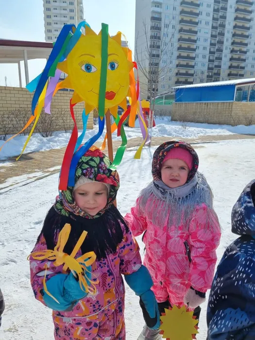 3347c755-7950-43b8-b2ea-6578f34c29e8