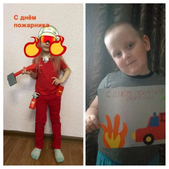 8cb05fb5-7cdd-40f7-8307-b4e5dcdfd26d