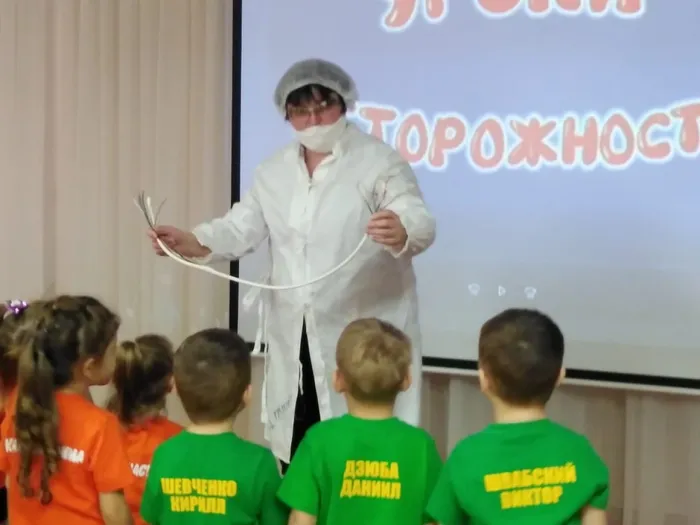 128b696e-bbf7-40d1-809f-6970bf4cc88d