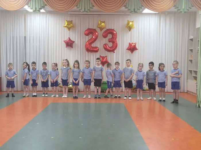 9eb6f80e-4f3f-4685-87fa-e4484f5af11e